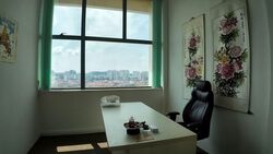The Crescent @ Kallang (D13), Factory #592313761